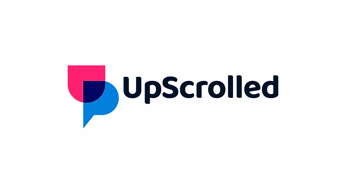 Mi az az Upscrolled? A közösségi média platform felpörög az Egyesült Államokban, ahogy a TikTok átstrukturálódik