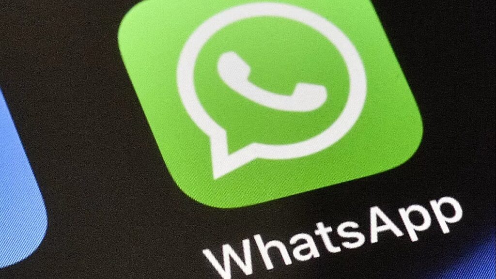 Oroszország a távirati korlátozások bevezetése után blokkolja a WhatsApp-ot