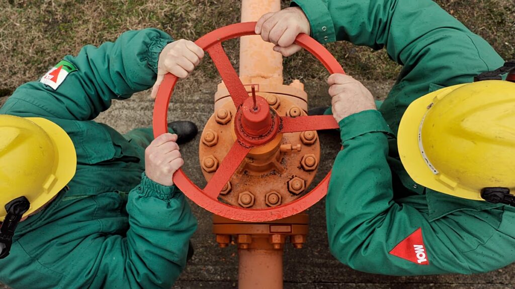 Rendkívüli ülést hív össze az EU Magyarország és Szlovákia Ukrajnával való energiapattanása miatt