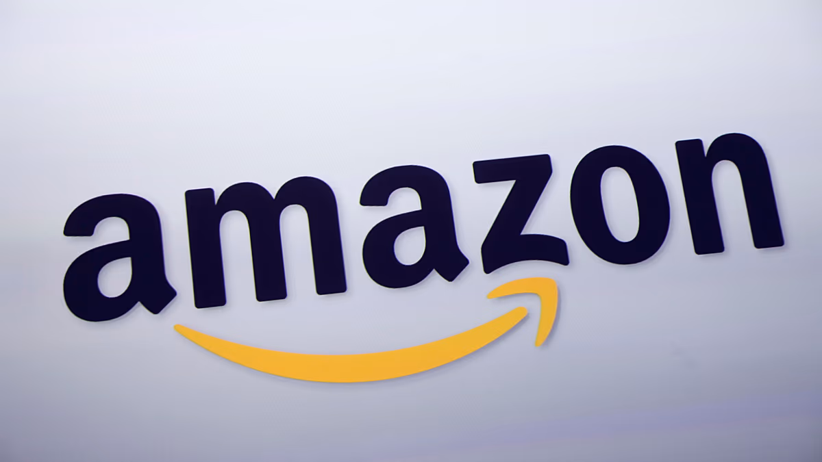 Valóban munkahelyek elvesztését okozta az AI az Amazonnál? Nehéz megmondani, mondja a közgazdász