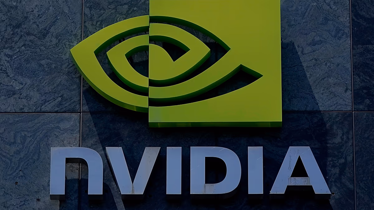 „Jesszített grafika” és elképesztő arcok: A játékosok mémviharrá varázsolják az Nvidia DLSS 5 felfedését