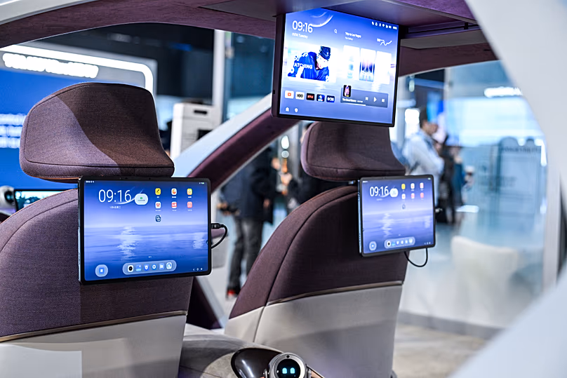 ©