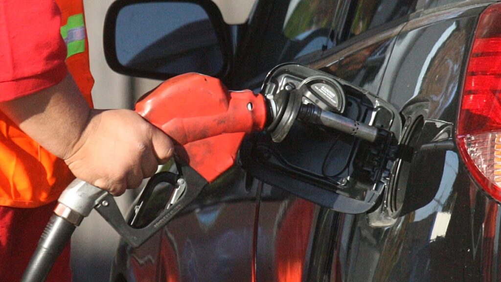 A G7 ígéretet tesz arra, hogy „minden szükséges intézkedést” megtesz az energiapiac védelme érdekében az iráni háború közepette