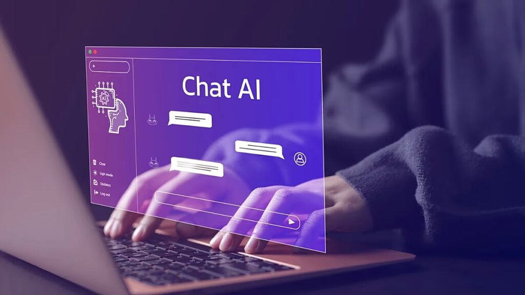 A jelentés szerint a 10 népszerű mesterséges intelligencia chatbotból nyolc segít a tinédzsereknek erőszakos támadások megtervezésében