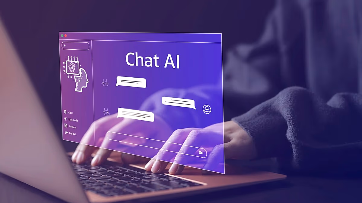 A jelentés szerint a 10 népszerű mesterséges intelligencia chatbotból nyolc segít a tinédzsereknek erőszakos támadások megtervezésében