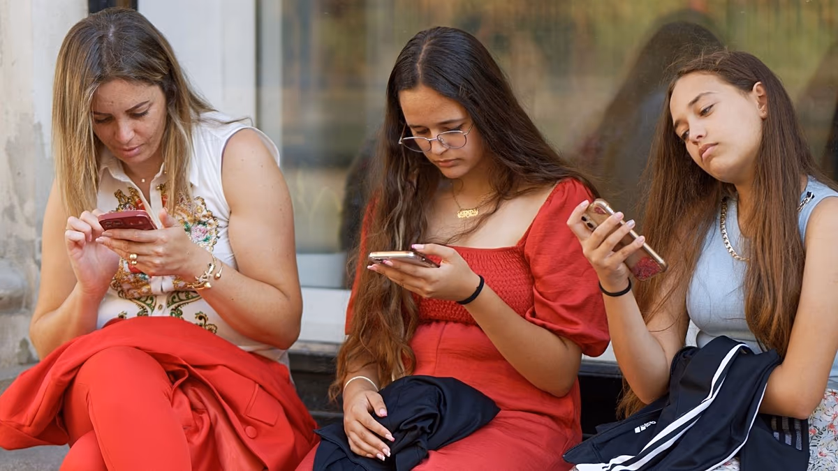 A mentális egészséggel kapcsolatos félretájékoztatás széles körben elterjedt a közösségi médiában – állapítja meg a tanulmány