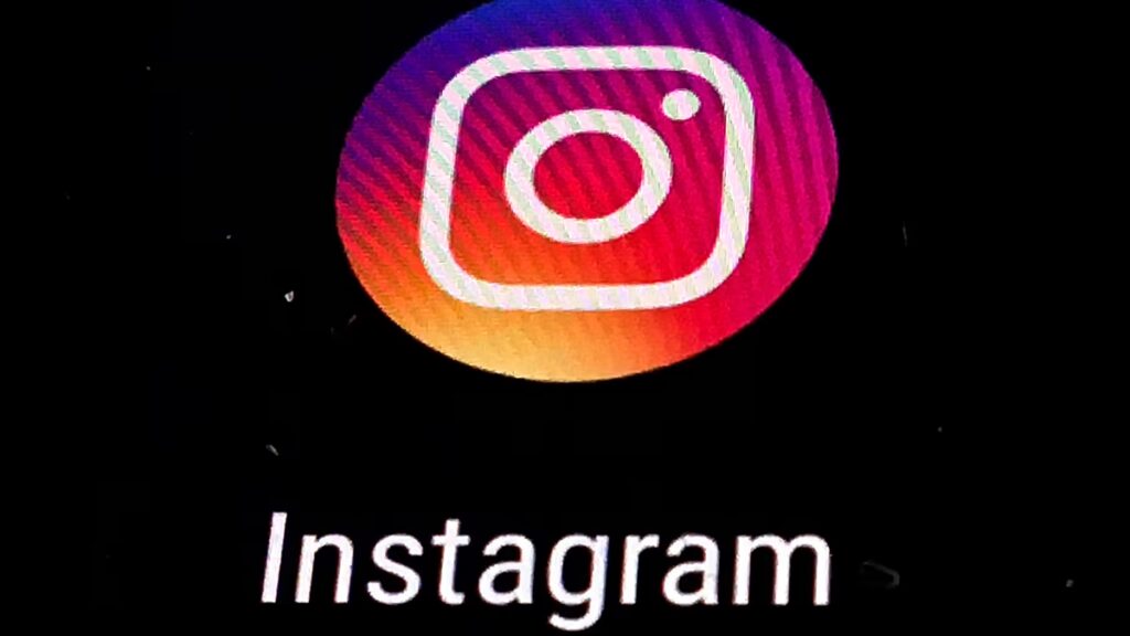 A privát Instagram-üzenetek többé nem lesznek titkosítva, mondja Meta