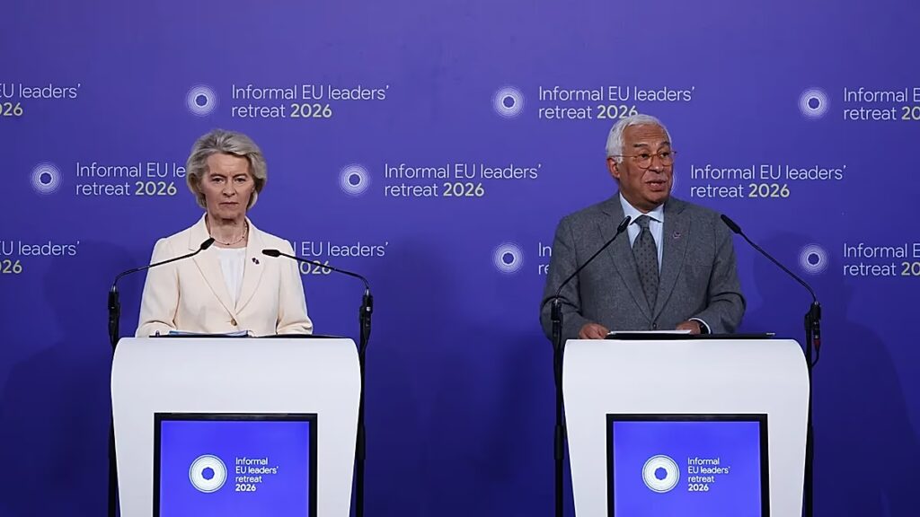 Az EU-tagok sürgetik a Bizottságot, hogy mutasson be konkrét lehetőségeket a villanyszámlák csökkentésére
