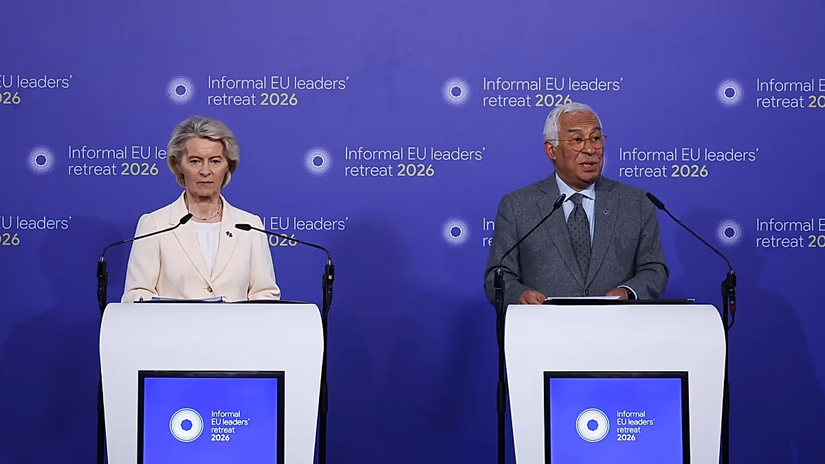 Az EU-tagok sürgetik a Bizottságot, hogy mutasson be konkrét lehetőségeket a villanyszámlák csökkentésére