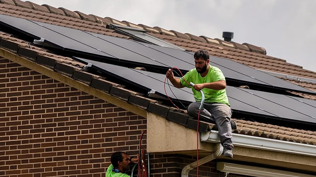 Az Európai Számvevőszék ellenőrei figyelmeztetnek, hogy az EU nem teljesíti a helyi energiaközösségek ígéretét
