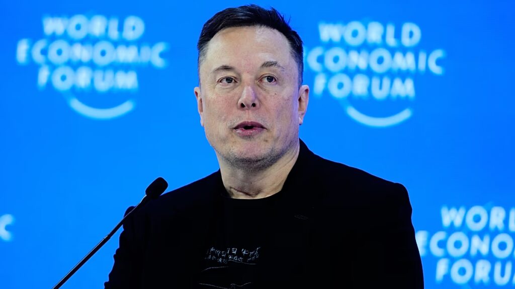 Elon Musk bejelentette, hogy chipeket gyárt a SpaceX és a Tesla számára