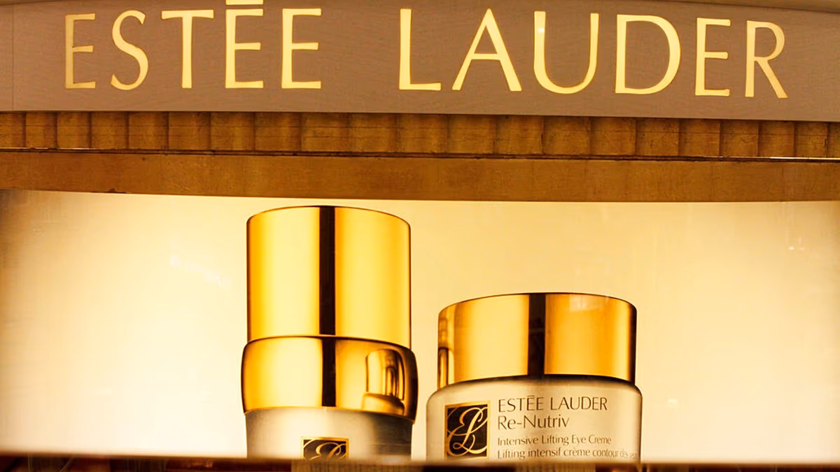 Estée Lauder és Puig 35 milliárd eurós egyesülési tárgyalásokat folytat a nagy szépségmárkák egyesítése érdekében