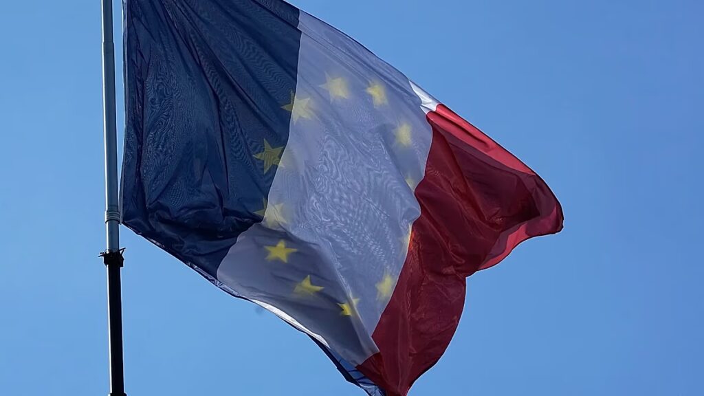 Francia blokád fenyegeti a Bizottság azon terveit, hogy gyorsítsák az angol nyelvű kereskedelmi ügyleteket