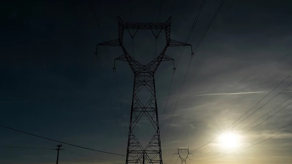 Hét uniós miniszter arra kéri a Bizottságot, hogy tartsa be az energiaárakra vonatkozó szabályokat, és fektessen be többet a tiszta energiába