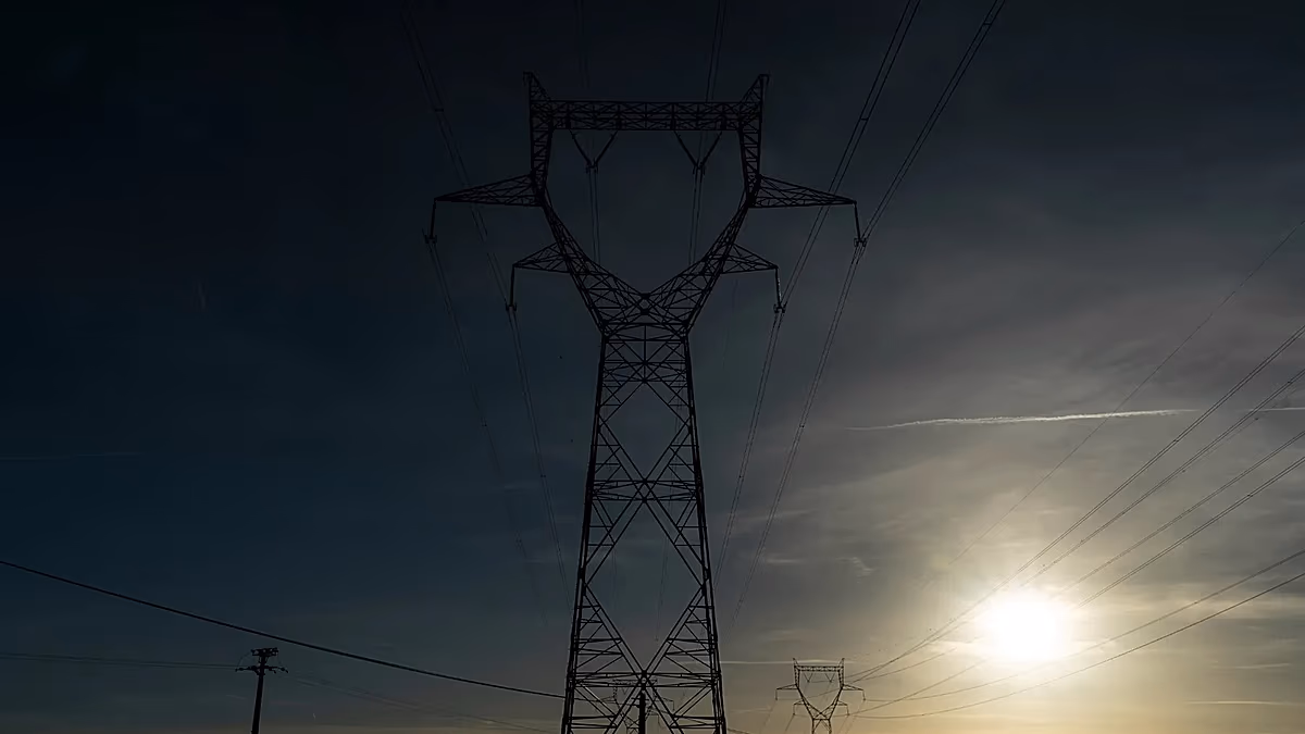 Hét uniós miniszter arra kéri a Bizottságot, hogy tartsa be az energiaárakra vonatkozó szabályokat, és fektessen be többet a tiszta energiába
