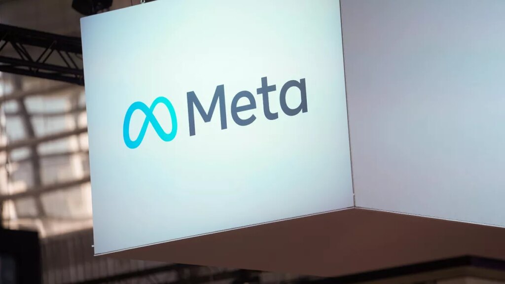 Kína megtiltja a Manus alapítóinak, hogy elhagyják az országot, miután a Meta megszerezte az AI startup-ot és felülvizsgálati szerződést
