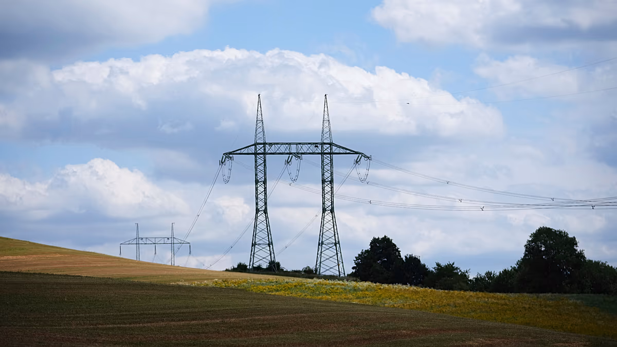 Magas szén-dioxid-költségek, negatív energiaárak: az EU villamosenergia-árakkal kapcsolatos rejtélyekkel néz szembe