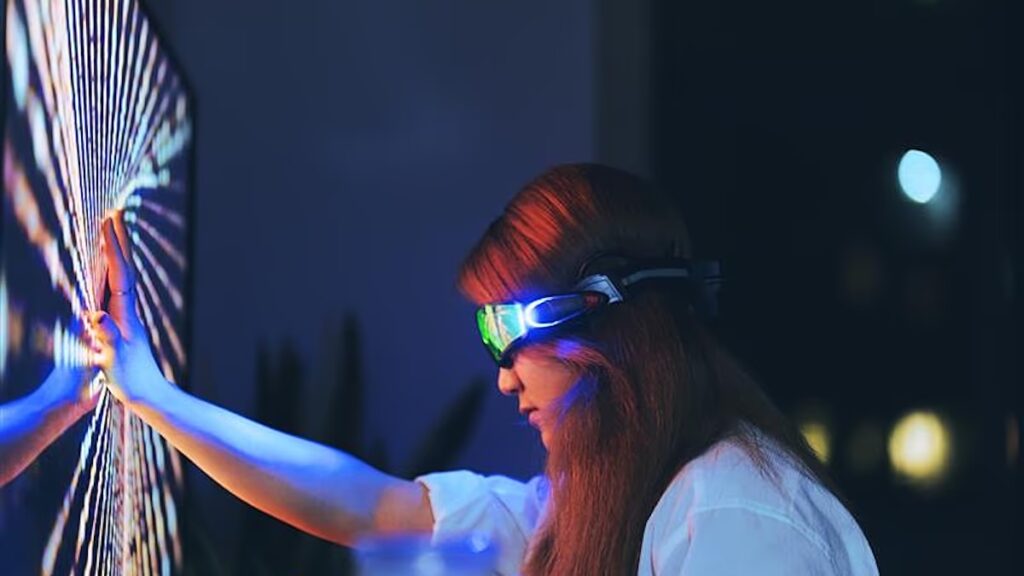 Miért az Egyesült Királyság Európa technológiai partnere a DBT által bemutatott partnerek számára