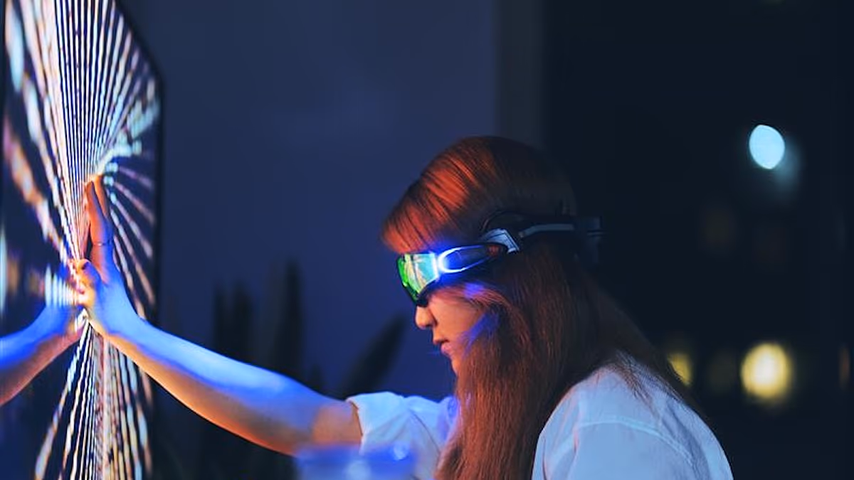 Miért az Egyesült Királyság Európa technológiai partnere a DBT által bemutatott partnerek számára