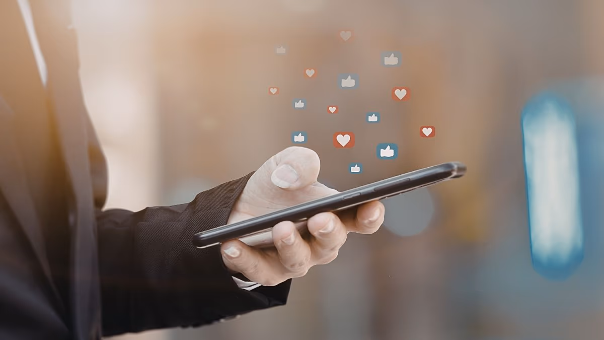 Működne egy adófizetők által finanszírozott európai közösségi média platform?