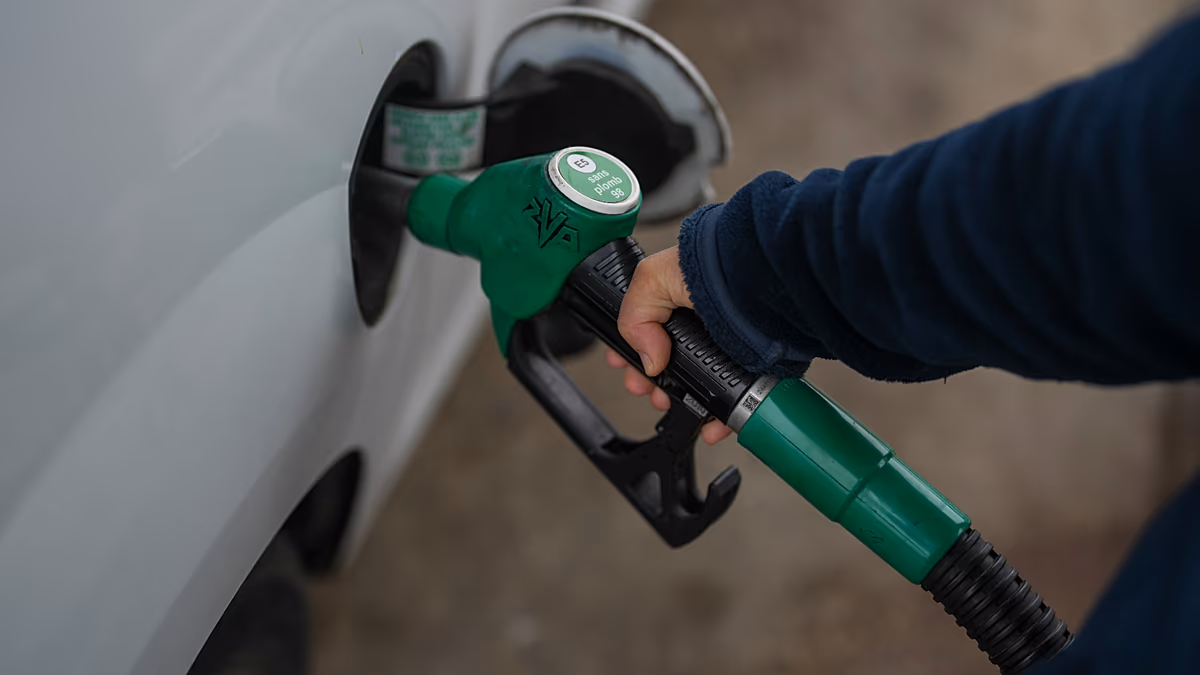 Megmentheti Európát a fúziós energia az energiaválságtól?