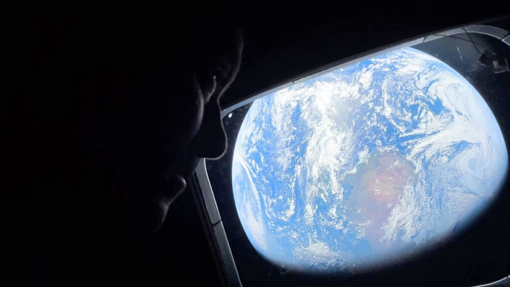 A NASA Artemis II küldetésének eddigi legbámulatosabb fényképei