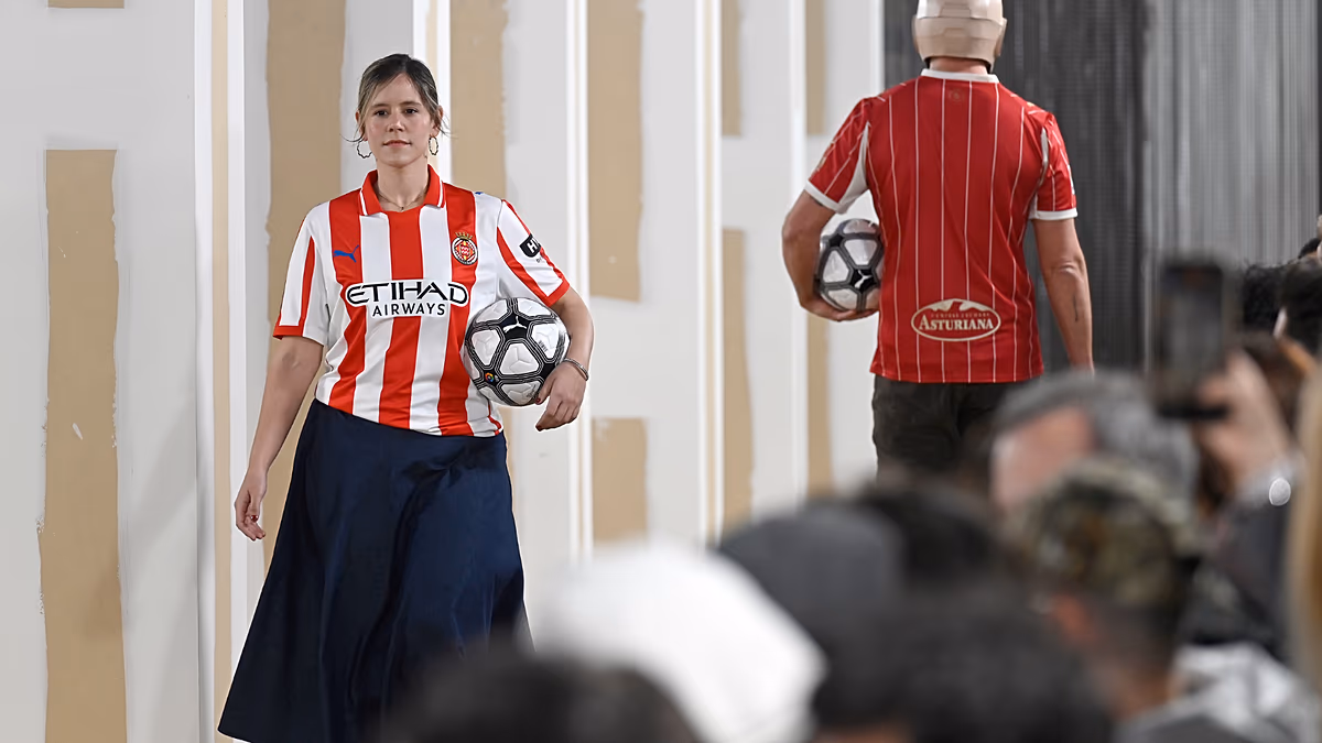 Visszarúgás: Nosztalgikus futballmeccsre készül a spanyol La Liga
