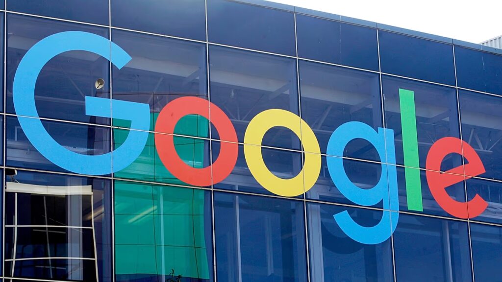 A Google alkalmazottai arra kérik a vezérigazgatót, hogy utasítsa el az „embertelen” minősített katonai mesterséges intelligencia használatát