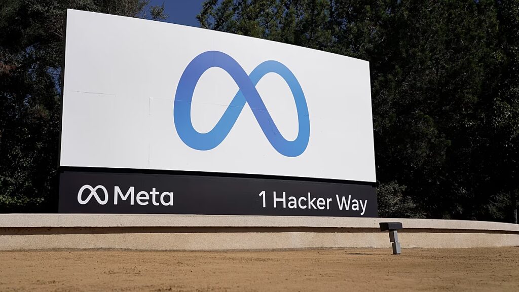 A Meta 8000 állást ad, hogy finanszírozza a mesterséges intelligencia költekezését, a Microsoft pedig kövesse a példáját