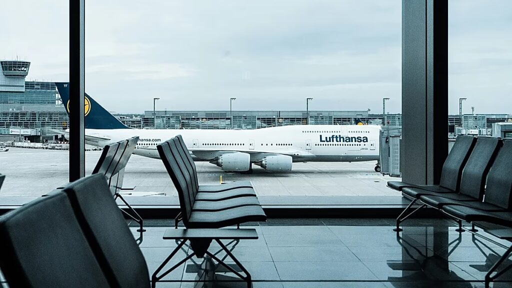 A német pilóták szakszervezete kétnapos Lufthansa sztrájkot kér hétfőn és kedden