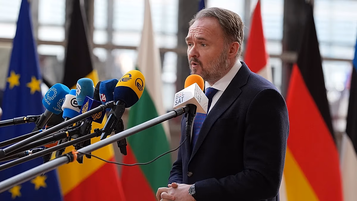 Az EU felszólítja a tagállamokat, hogy mérsékeljék az olajkeresletet, és készüljenek fel az elhúzódó fennakadásokra