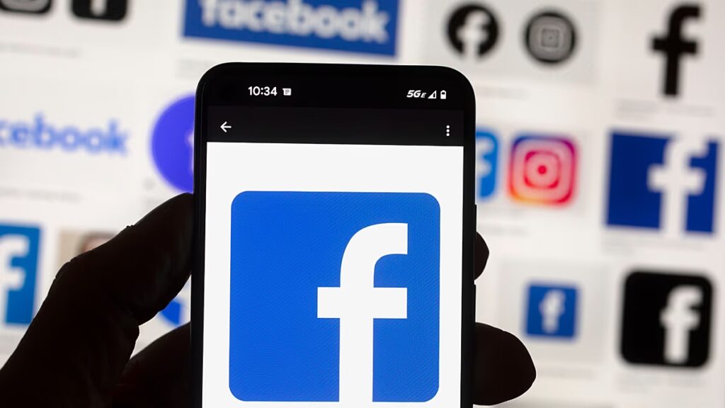 Az EU megállapította, hogy a Meta megsérti a digitális szabályokat, mivel nem tesz eleget annak érdekében, hogy a gyerekeket távol tartsa az Instagramtól és a Facebooktól