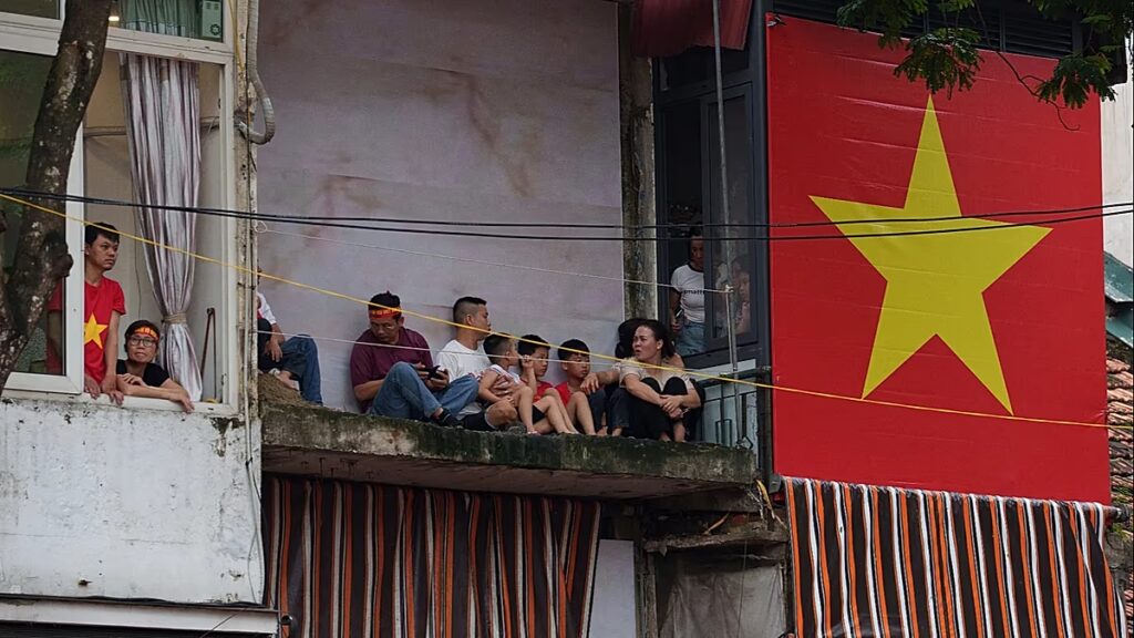 Az EU rendőrsége, az Europol összetöri a Vietnamból Európába csempésző gyűrűt