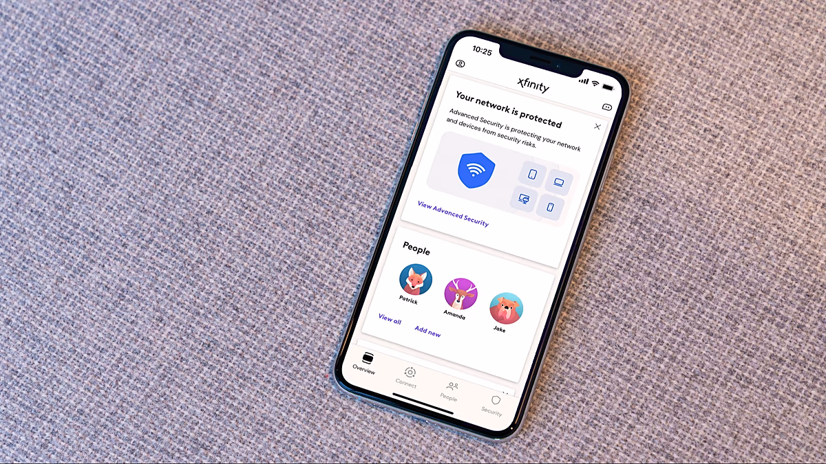 Tényellenőrzés: Az EU korlátozni készül a VPN-ek használatát?
