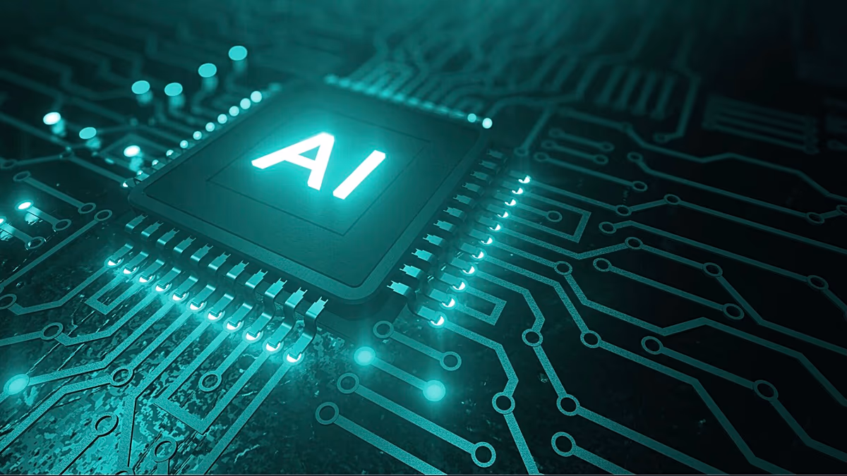 A Google, a Microsoft és az xAI beleegyezik az Egyesült Államok kormányzati mesterséges intelligencia-tesztprogramjába
