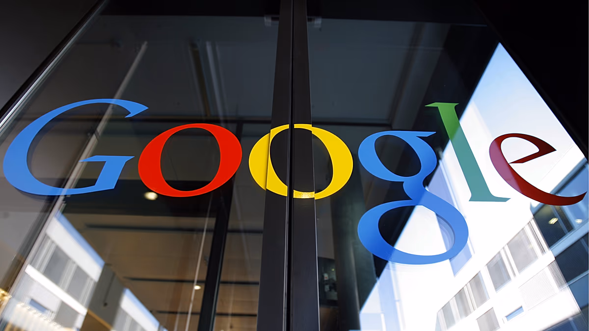 A Google bejelentette keresőmotorjának átfogó AI-átalakítását
