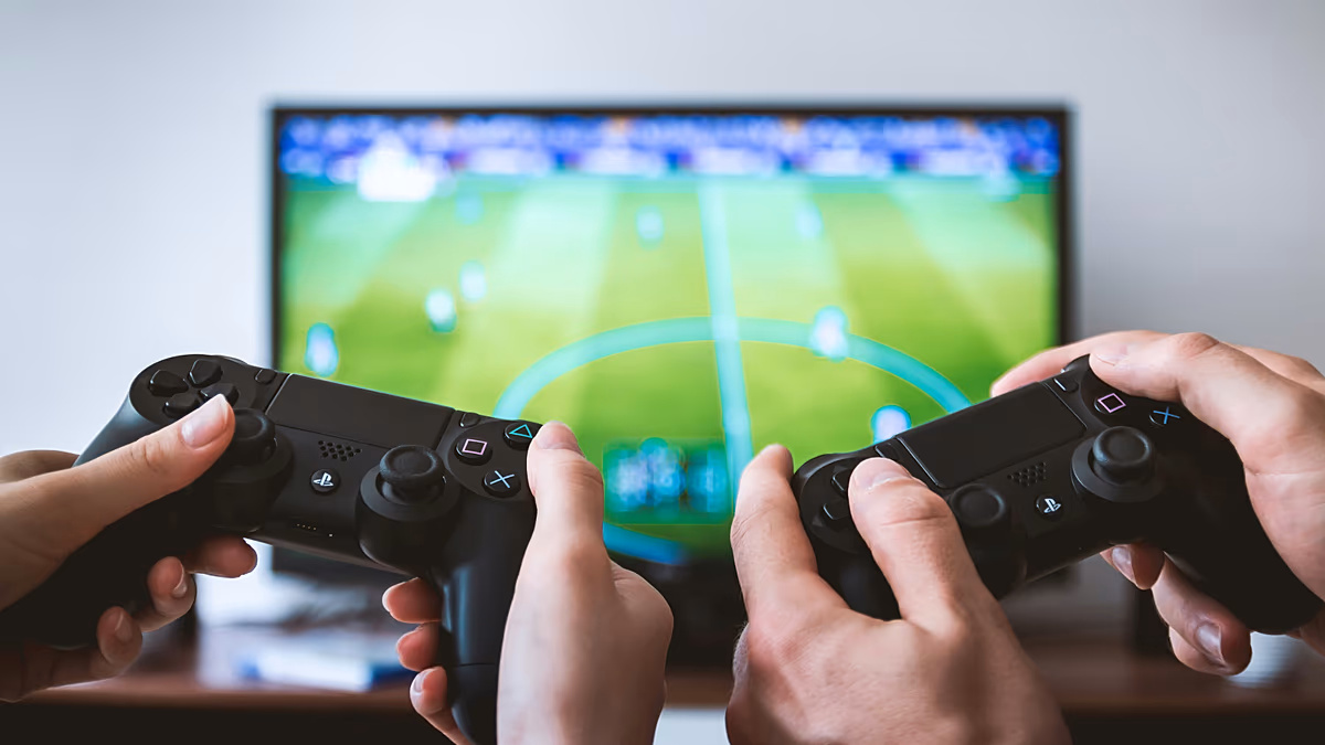 A PlayStation Plus áremelései visszacsatolást váltanak ki a játékosok részéről, ahogy a Sony megemeli az előfizetést