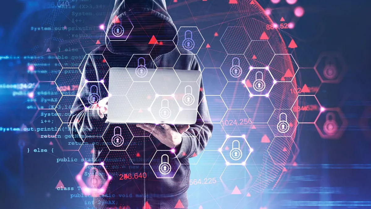 A generatív mesterséges intelligencia elősegíti a hamisított pornográfia terjedését az interneten