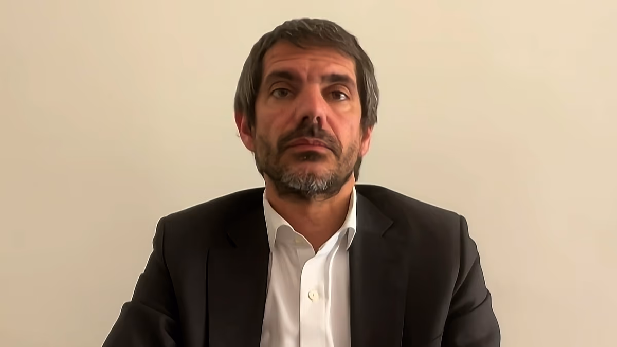 A spanyol kulturális miniszter szerint „kezdettől fogva helytelen volt hagyni, hogy Izrael részt vegyen az Eurovízión”.