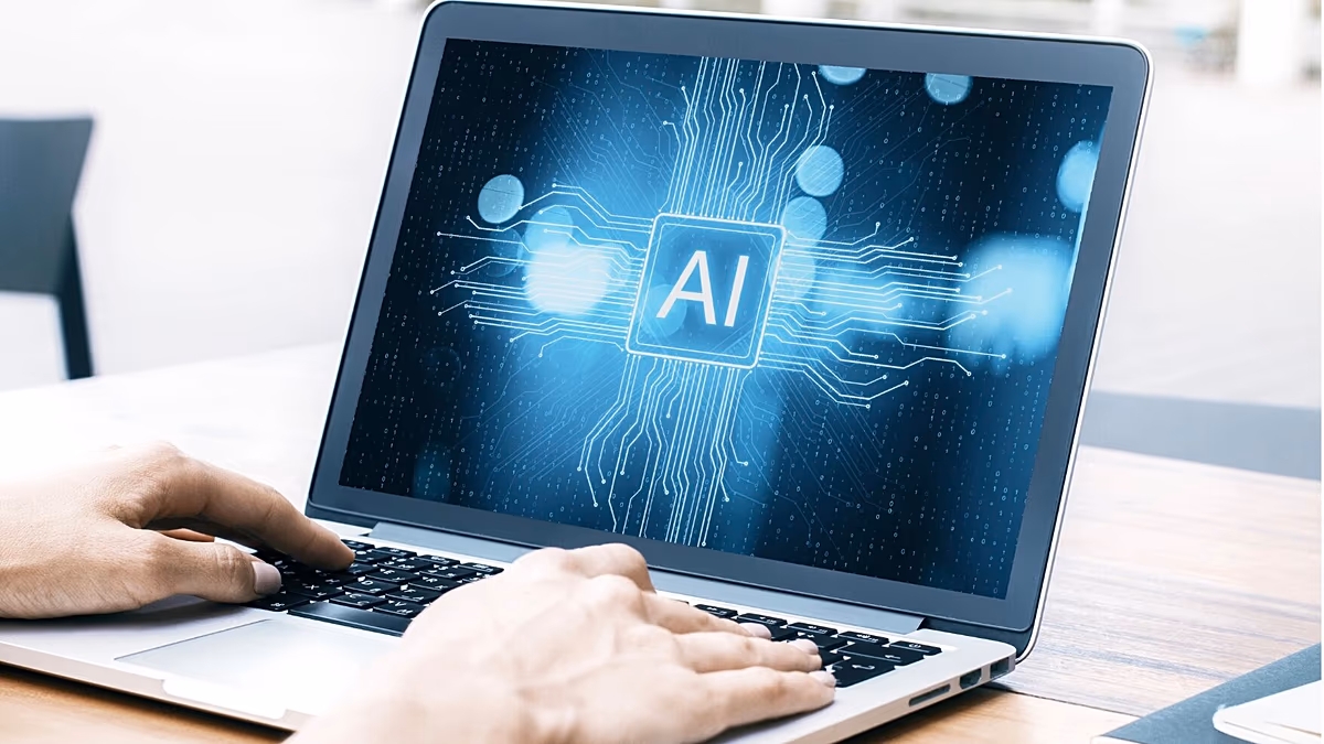 Az AI megjósolhatja személyiségét a csevegési előzmények alapján – derül ki a tanulmányokból
