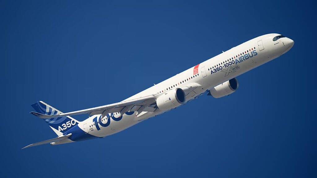 Az Airbus és a BMW sztrájkot kötött a francia Mistral-lal, hogy mesterséges intelligenciát hozzon a védelmi és biztonsági rendszerekbe