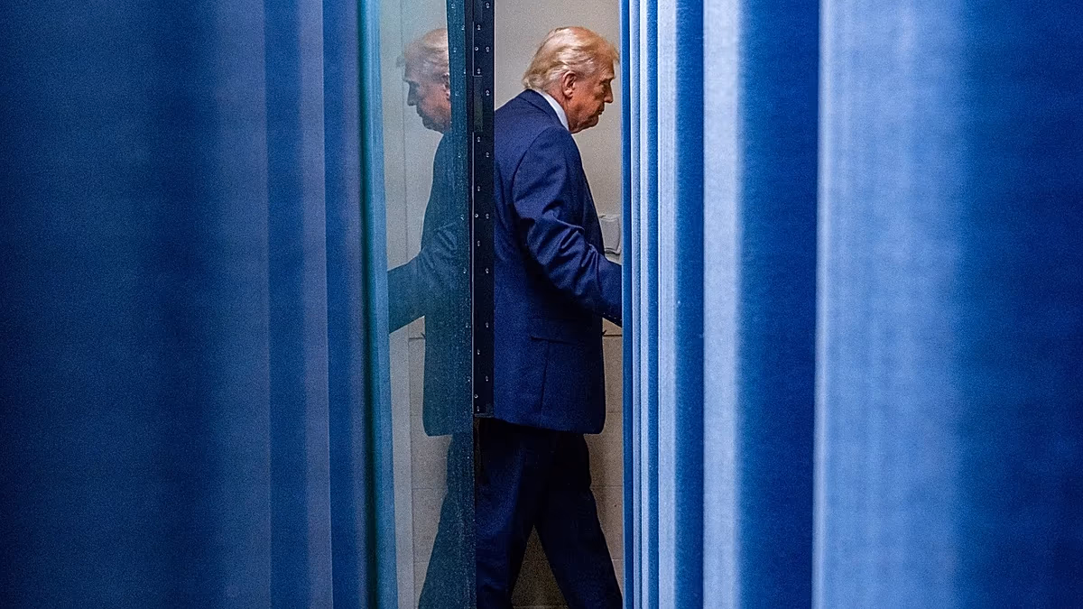 Az EP-képviselők és az uniós országok nem tudnak megegyezni az EU-USA megállapodásról