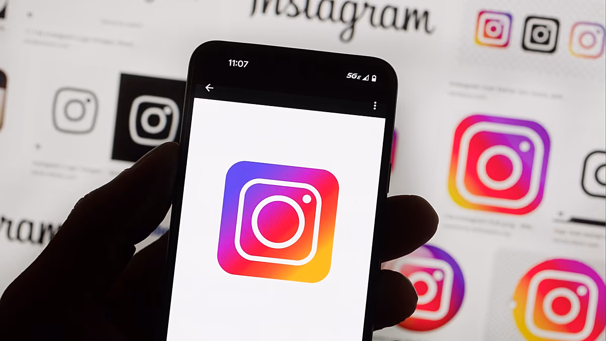 Az Instagram megszünteti a végpontok közötti titkosított csevegéseket. Ez az, ami változik