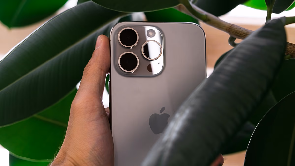 Az iPhone-felhasználók akár 95 dollárt is kaphatnak, miután az Apple 250 millió dolláros Siri-per megegyezik