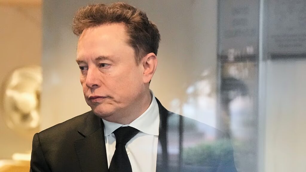 Elon Musk ellen büntetőeljárás indul Franciaországban, mivel az ügyészek fokozzák X mesterséges intelligenciájának vizsgálatát