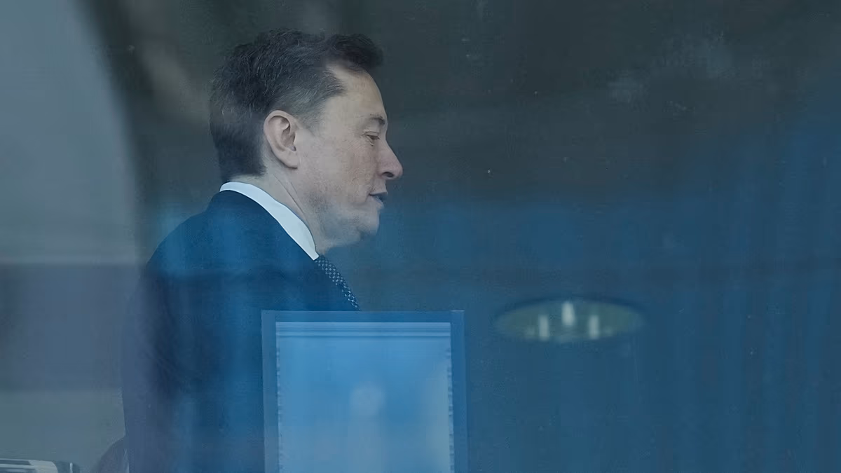 Elon Musk összeütközésbe kerül az OpenAI ügyvédjével a ChatGPT gyártóval kapcsolatos tárgyalás harmadik napján
