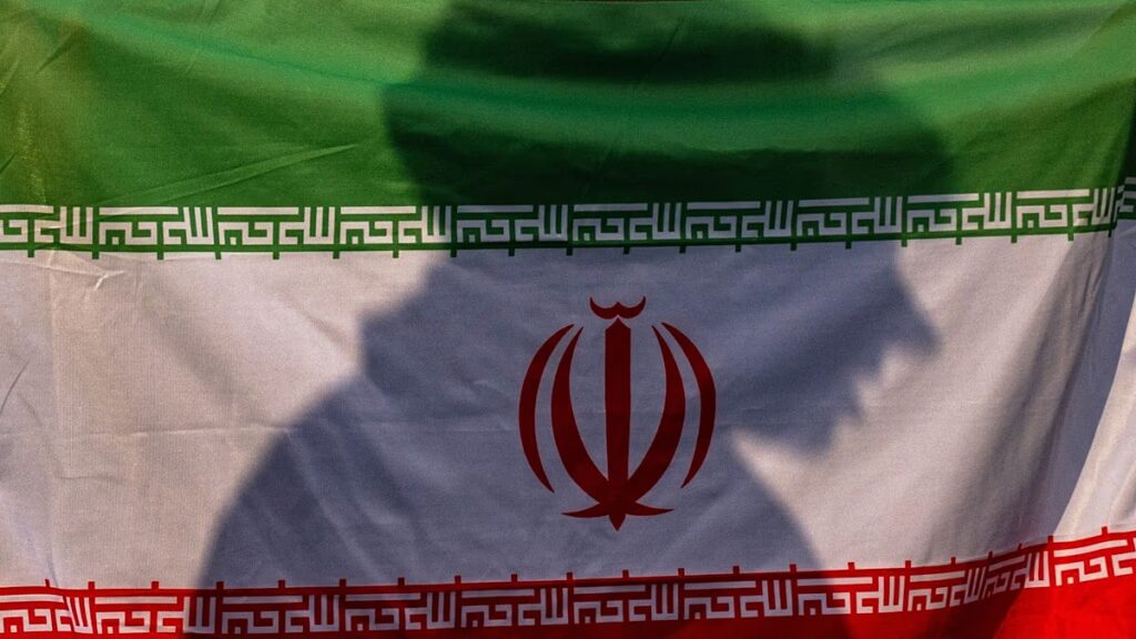 Irán újabb két embert kivégez, mert "Izrael javára kémkedett"