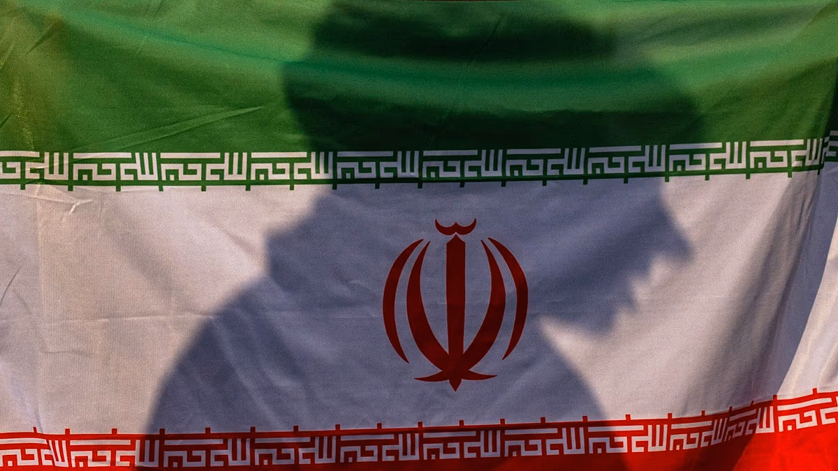 Irán újabb két embert kivégez, mert "Izrael javára kémkedett"