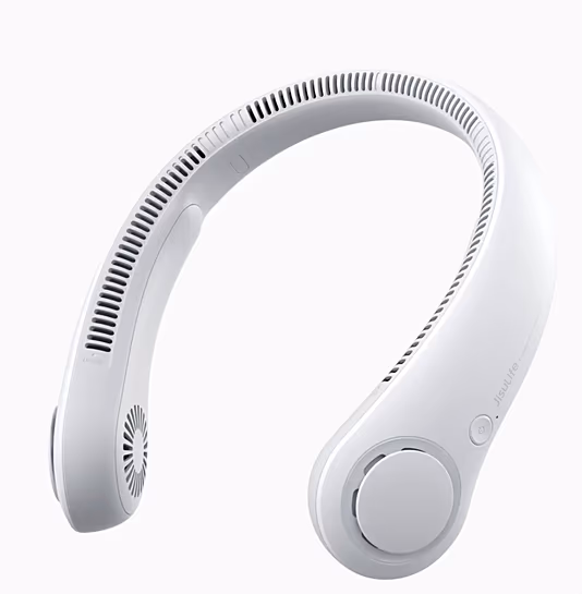 JisuLife Neck Fan Life3 FA14