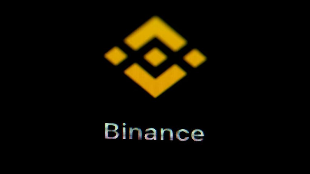 A Binance leállítja a kriptográfiai szolgáltatásokat az EU-országokban, miután nem sikerült megszereznie a MiCA jóváhagyását